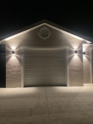 74 EMERSON DRIVE A & B, Palm Coast, FL 32164