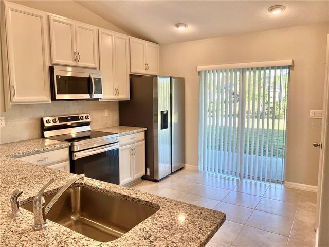 74 EMERSON DRIVE A & B, Palm Coast, FL 32164