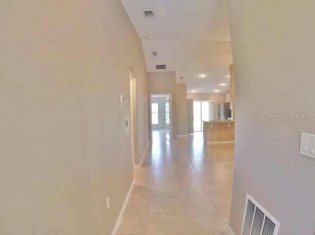 74 EMERSON DRIVE A & B, Palm Coast, FL 32164