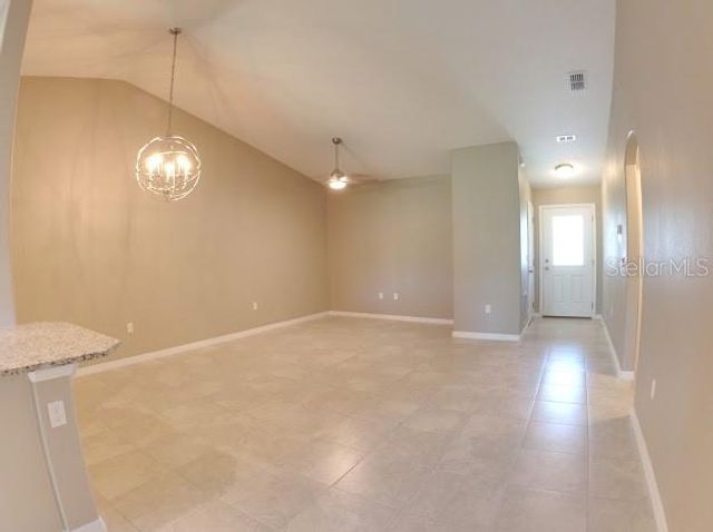 74 EMERSON DRIVE A & B, Palm Coast, FL 32164