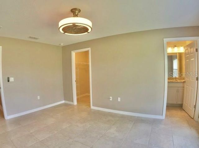 74 EMERSON DRIVE A & B, Palm Coast, FL 32164
