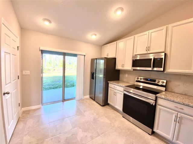 74 EMERSON DRIVE A & B, Palm Coast, FL 32164