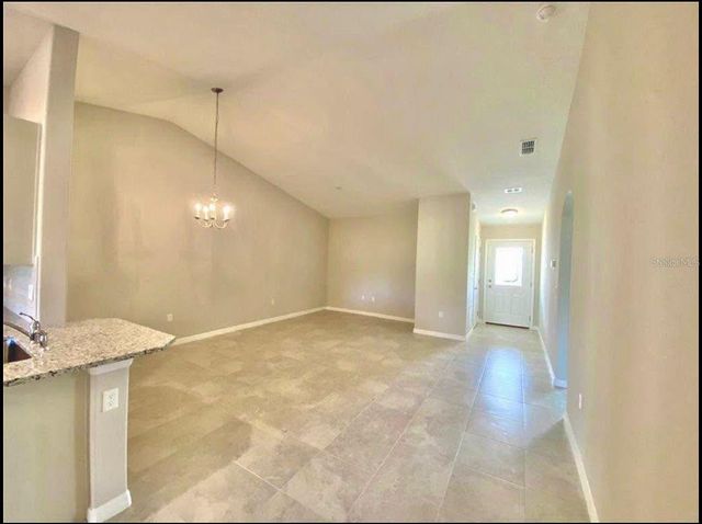 74 EMERSON DRIVE A & B, Palm Coast, FL 32164