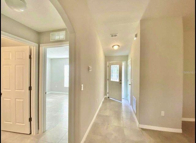74 EMERSON DRIVE A & B, Palm Coast, FL 32164