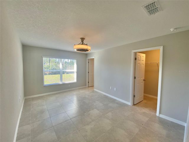 74 EMERSON DRIVE A & B, Palm Coast, FL 32164