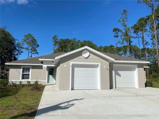 74 EMERSON DRIVE A & B, Palm Coast, FL 32164