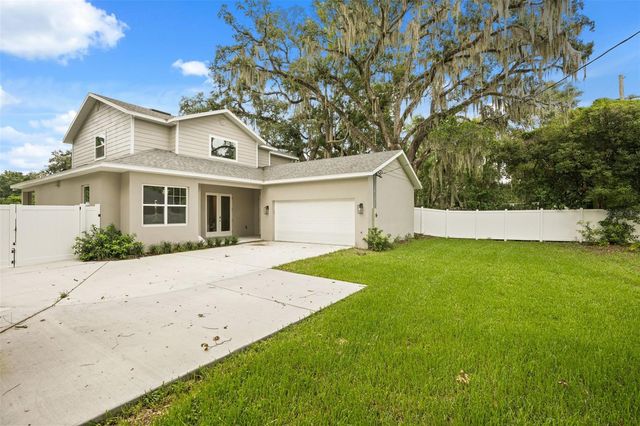 1412 W HARVARD STREET, Orlando, FL 32804
