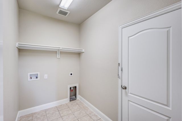 4316 Forebridge Drive, Mckinney, TX 75070