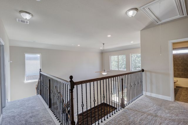 4316 Forebridge Drive, Mckinney, TX 75070