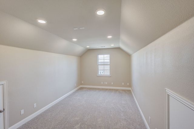 4316 Forebridge Drive, Mckinney, TX 75070