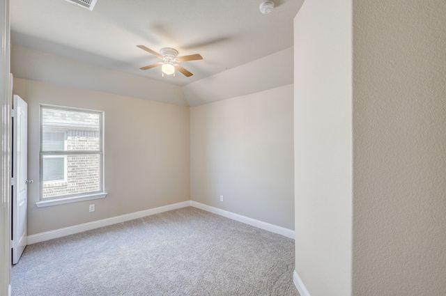 4316 Forebridge Drive, Mckinney, TX 75070