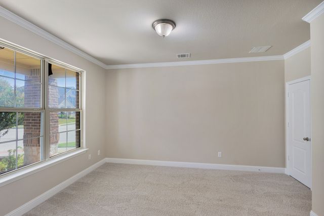 4316 Forebridge Drive, Mckinney, TX 75070