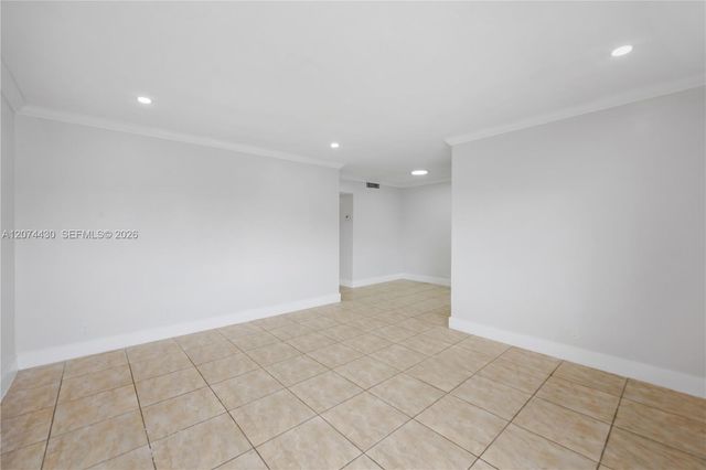 5420 Hollywood Boulevard 208, Hollywood, FL 33021