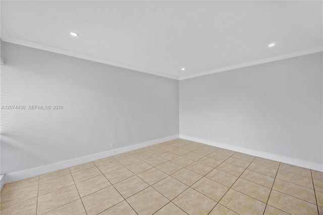5420 Hollywood Boulevard 208, Hollywood, FL 33021