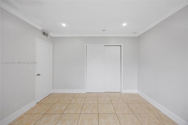 5420 Hollywood Boulevard 208, Hollywood, FL 33021