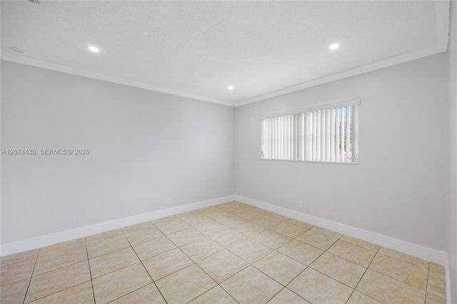 5420 Hollywood Boulevard 208, Hollywood, FL 33021