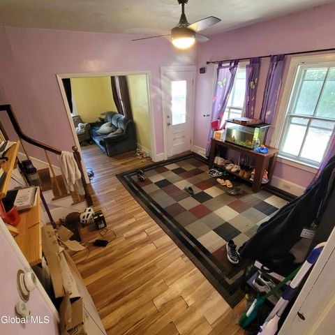 11 Bridge Street, Fort Edward, NY 12828