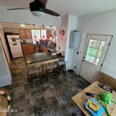 11 Bridge Street, Fort Edward, NY 12828