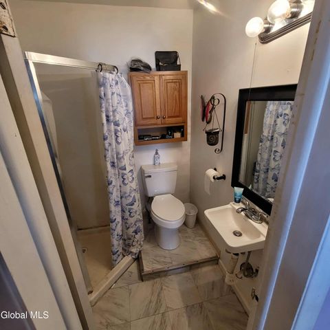 11 Bridge Street, Fort Edward, NY 12828