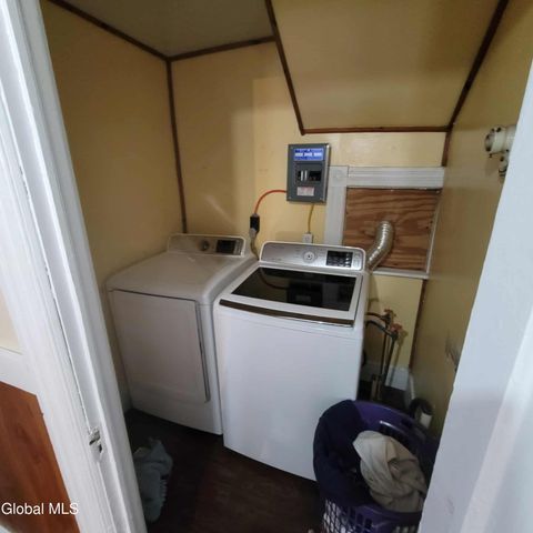 11 Bridge Street, Fort Edward, NY 12828