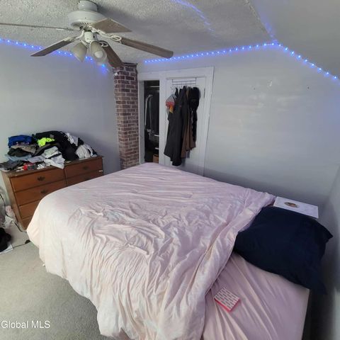 11 Bridge Street, Fort Edward, NY 12828