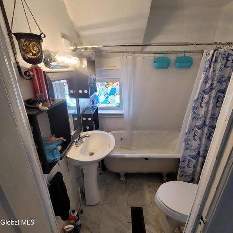 11 Bridge Street, Fort Edward, NY 12828