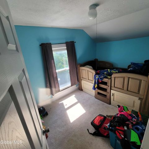 11 Bridge Street, Fort Edward, NY 12828