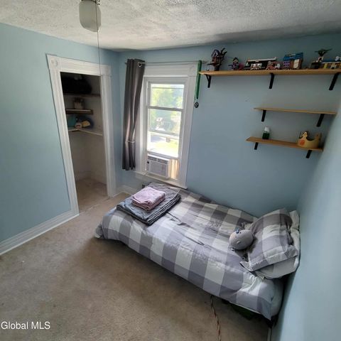 11 Bridge Street, Fort Edward, NY 12828