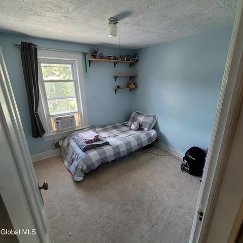 11 Bridge Street, Fort Edward, NY 12828