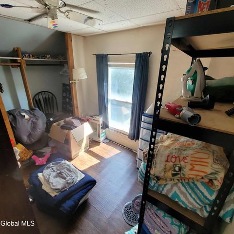 11 Bridge Street, Fort Edward, NY 12828