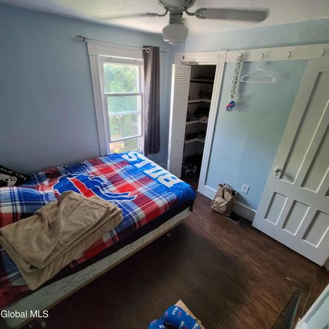 11 Bridge Street, Fort Edward, NY 12828