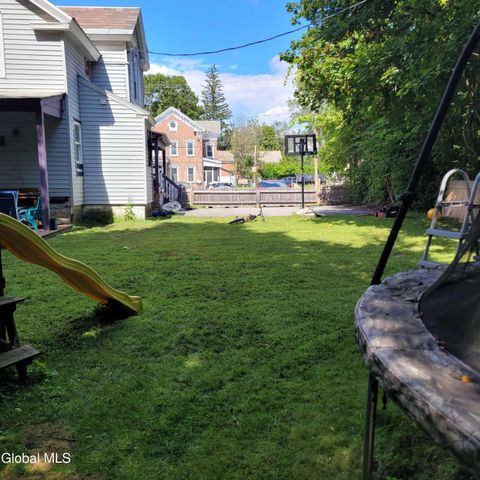 11 Bridge Street, Fort Edward, NY 12828