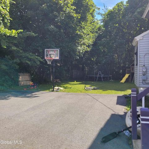 11 Bridge Street, Fort Edward, NY 12828