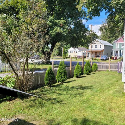 11 Bridge Street, Fort Edward, NY 12828