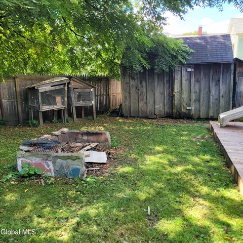 11 Bridge Street, Fort Edward, NY 12828