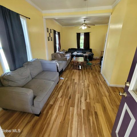 11 Bridge Street, Fort Edward, NY 12828