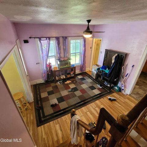 11 Bridge Street, Fort Edward, NY 12828