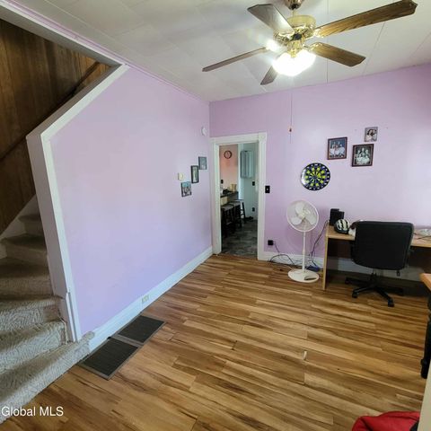 11 Bridge Street, Fort Edward, NY 12828