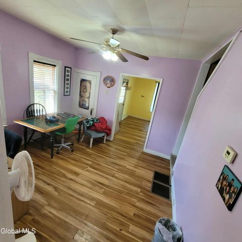 11 Bridge Street, Fort Edward, NY 12828