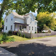 11 Bridge Street, Fort Edward, NY 12828