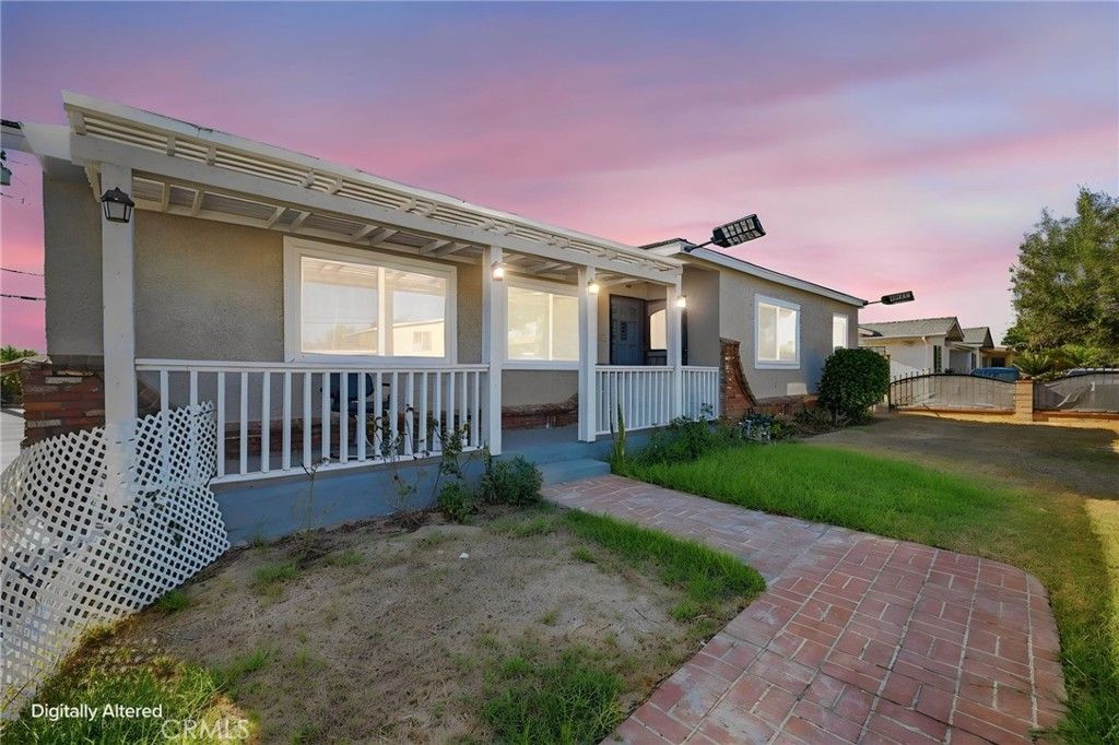13911 Pacific, Westminster, CA 92683 — photo 2