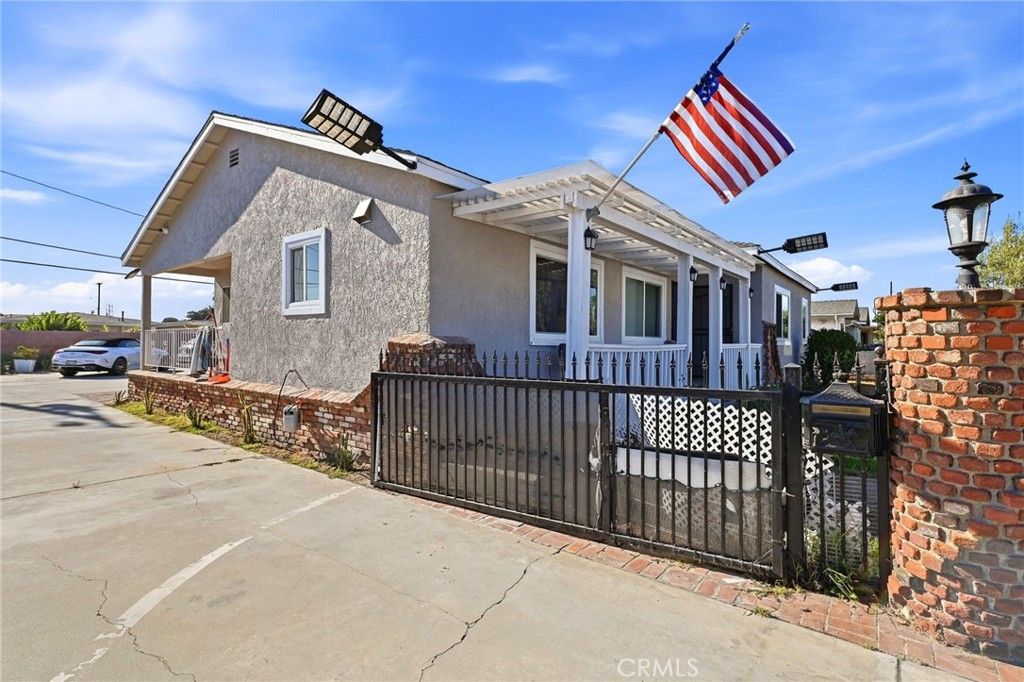 13911 Pacific, Westminster, CA 92683 — photo 3