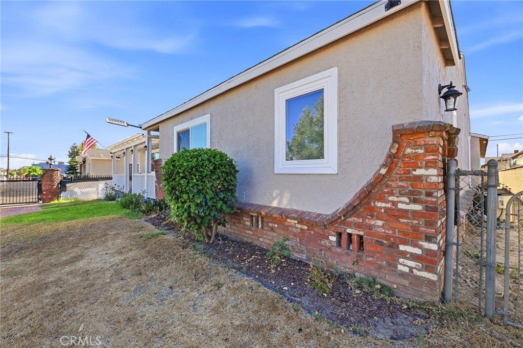 13911 Pacific, Westminster, CA 92683 — photo 4