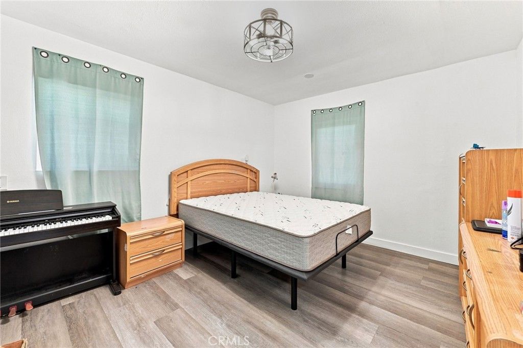 13911 Pacific, Westminster, CA 92683 — photo 5