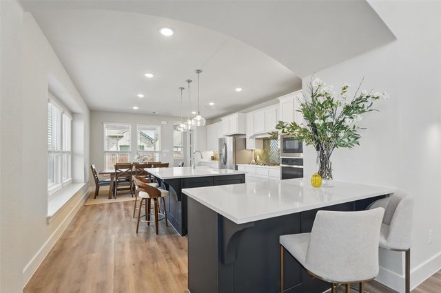 3003 Wind Knot Way, Royse City, TX 75189