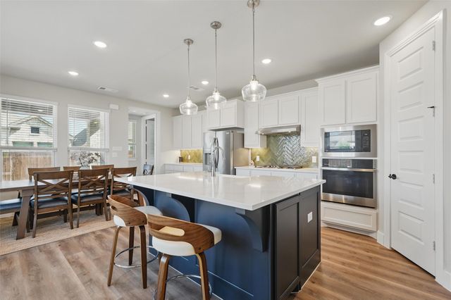 3003 Wind Knot Way, Royse City, TX 75189