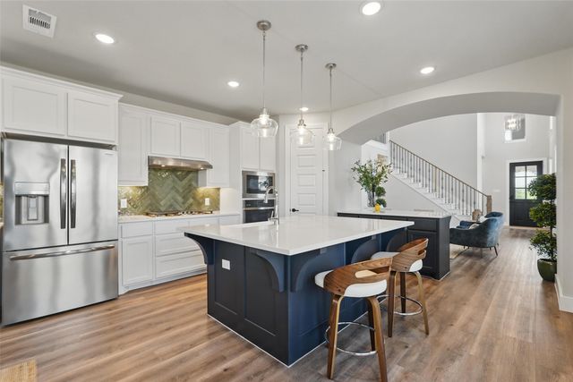 3003 Wind Knot Way, Royse City, TX 75189