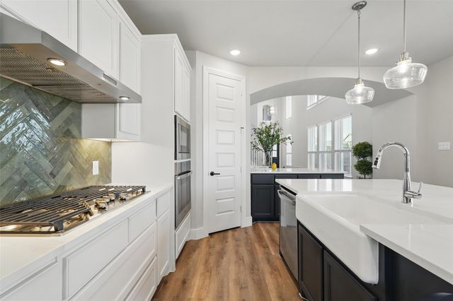 3003 Wind Knot Way, Royse City, TX 75189