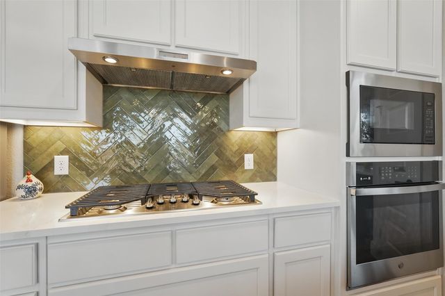 3003 Wind Knot Way, Royse City, TX 75189