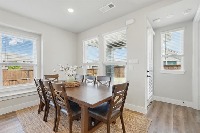 3003 Wind Knot Way, Royse City, TX 75189